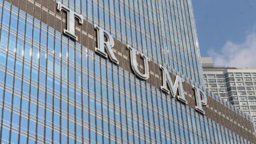 trump-tower-6645957_1280 (1)