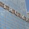 trump-tower-6645957_1280 (1)