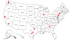 usa-labeled-map-black-white-12-900×675.jpg