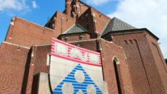 AdobeStock_335052856_Editorial_Use_Only.jpeg
