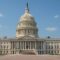 ChatGPT-Image-Jul-9-2025-03_04_09-PM.jpg