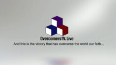 OvercomersTV-Live-768×445