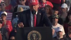 TrumpAmerica250
