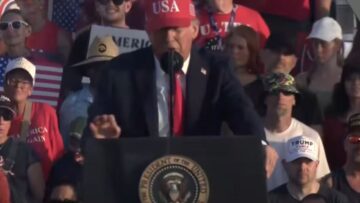 TrumpAmerica250