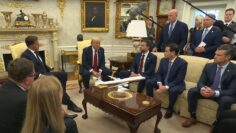 WhiteHouse