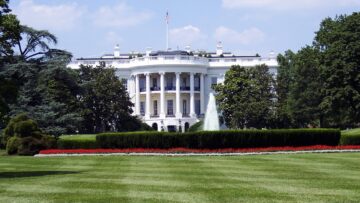 administration-1846270_1280