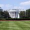 administration-1846270_1280