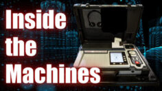 inside-the-machines