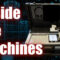 inside-the-machines