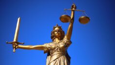 justice-2060093_1280 (1)