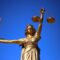 justice-2060093_1280 (1)
