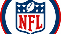 nfl-3644686_1280