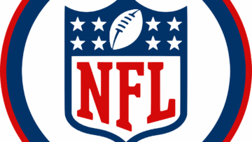 nfl-3644686_1280