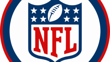 nfl-3644686_1280
