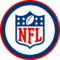 nfl-3644686_1280