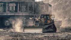 open-pit-mining-3554221_1280
