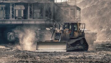 open-pit-mining-3554221_1280
