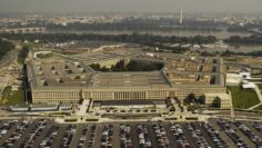 pentagon-80394_1280