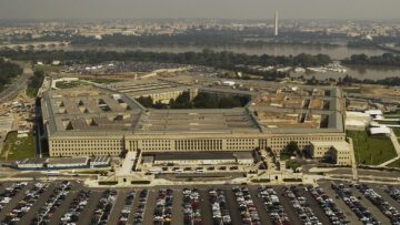 pentagon-80394_1280