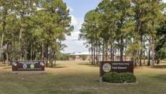 231116-fort-stewart-georgia-ew-1241p-f177aa.webp