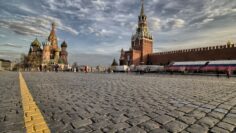 AdobeStock_109618255.jpeg
