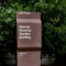 AdobeStock_117872389.jpeg