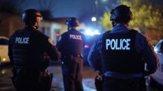 ICE Raids significantly impact immigrant communities throughout the United States