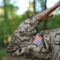 AdobeStock_131256432.jpeg