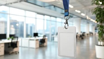 AdobeStock_1520461445.jpeg