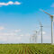 Clean Energy