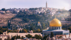 AdobeStock_223511664.jpeg