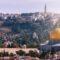 AdobeStock_223511664.jpeg