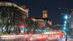 AdobeStock_275942242.jpeg