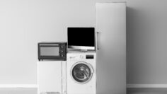 AdobeStock_353262151.jpeg