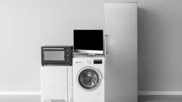 AdobeStock_353262151.jpeg