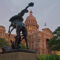 AdobeStock_35598139.jpeg