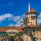 Mar-A-Lago Trump’s House Palm Beach Florida