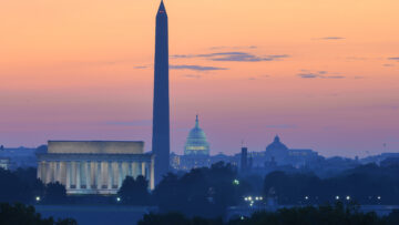 AdobeStock_478015159.jpeg