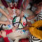 AdobeStock_497034183.jpeg