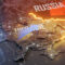 AdobeStock_509369743.jpeg