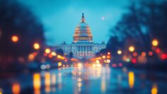 AdobeStock_950888169.jpeg
