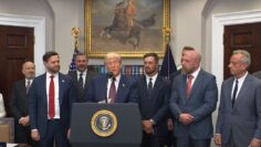 AthleteSigningCeremony
