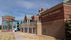 Focus_on_the_Family_Welcome_Center_Colorado_Springs.jpg