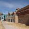 Focus_on_the_Family_Welcome_Center_Colorado_Springs.jpg