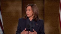 KamalaHarris