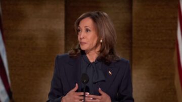 KamalaHarris