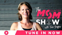 The-Counter-Culture-Mom-show