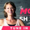 The-Counter-Culture-Mom-show
