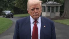 TrumpWHG