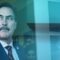 8471-2.jpeg